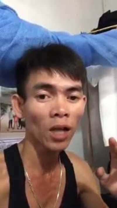 tiktok guy singing numbers (@yti<wbr>etoff<wbr>icial<wbr>)