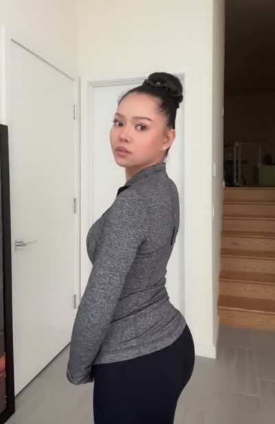 Booty