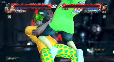 Thanks Harada