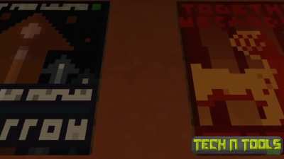 Lootdebugs (Minecraft mod) just released the new update!