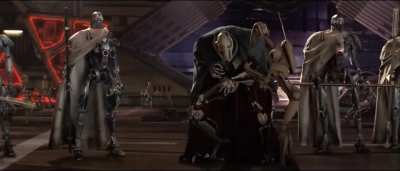 hello there