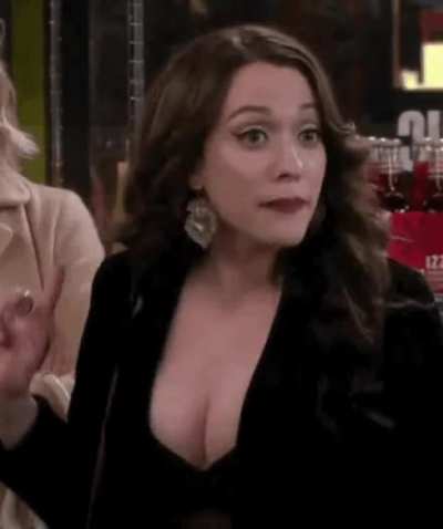 Kat Dennings