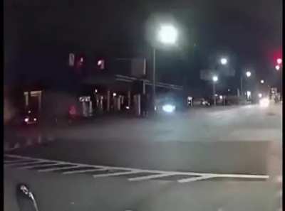 Car go vroom