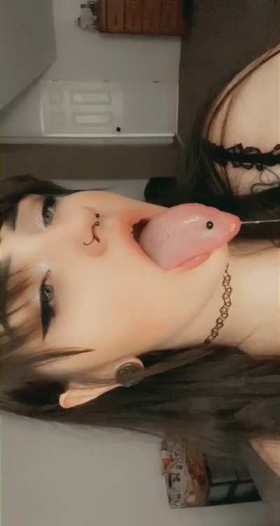 it&rsquo;s been awhile, how has everyone been? :3