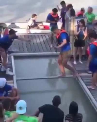 It&rsquo;s going to hurt