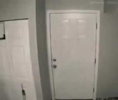 F**kk around, find out