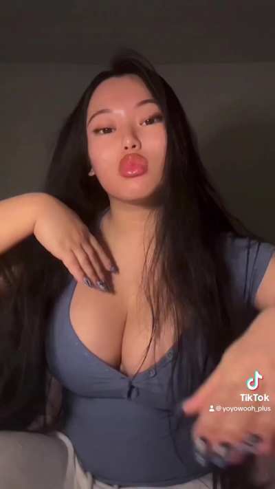 @yoyowooh_plus