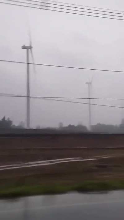 Ventiladores_ctm