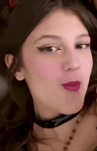 💜💜💜