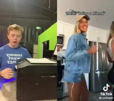 Yes.