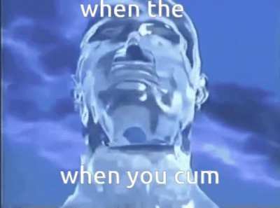 THE
