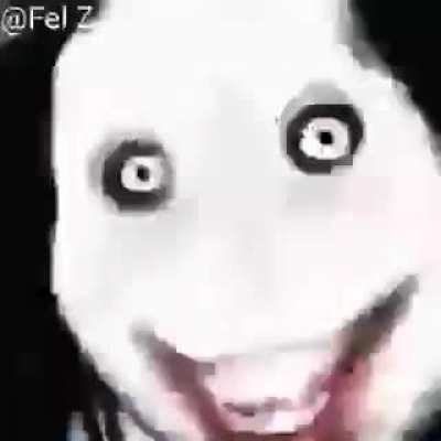 Nya