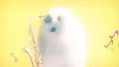 Шедевр на среду