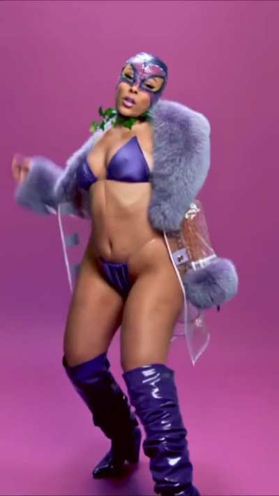 Thick