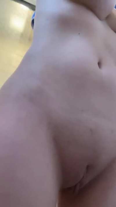 Thought I&rsquo;d show you many di[f]ferent angles because I couldn&rsquo;t decide on one&hellip; enjoy