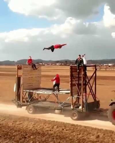 Newton&rsquo;s First Law demonstration: An object at rest remains at rest, or if in motion, remains in motion at a constant velocity unless acted on by a net external force.