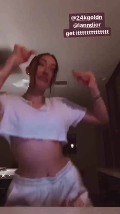😍😍