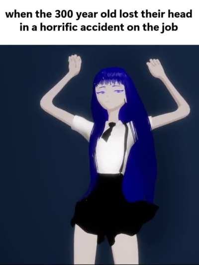 when the lapis