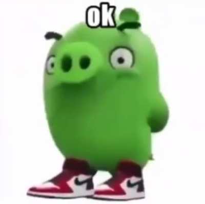 Ok