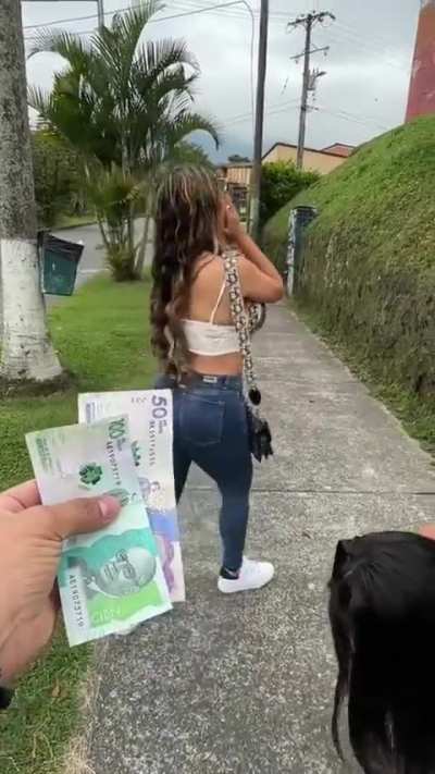 @la_lamparaa