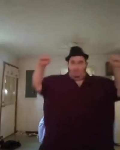 Average Redditor