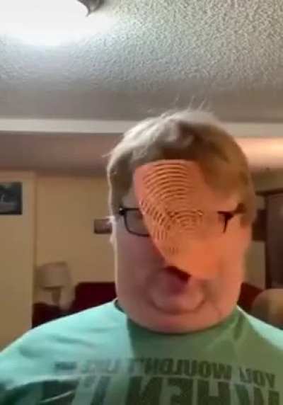 This guy knows whats going on