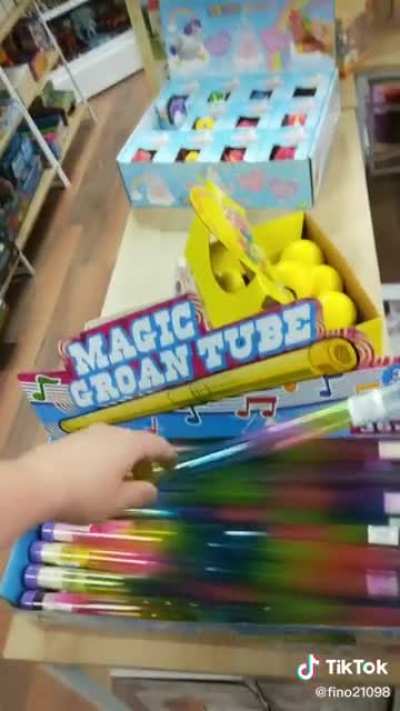 OaAaaOoAa