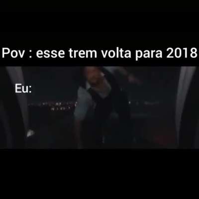 eu_nvr