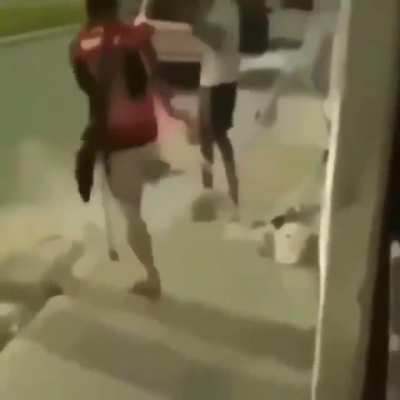 ?