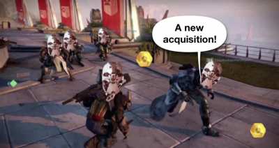 Title part 6