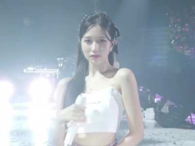 230727 Mina