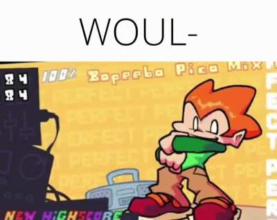 New reaction GIF