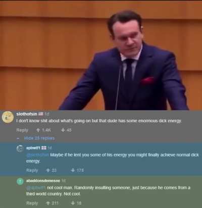 0 Kurwa