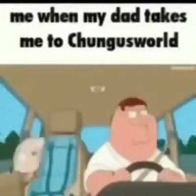Epic