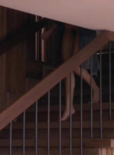 Hot web series