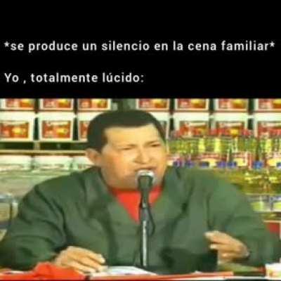 &iquest;A qui&eacute;n le pas&oacute; ayer?.