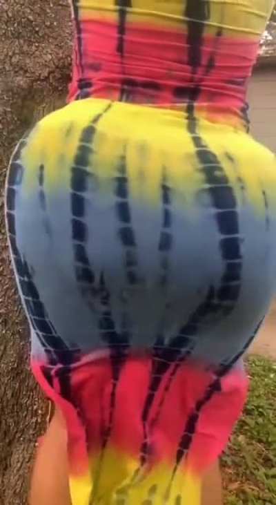 clap