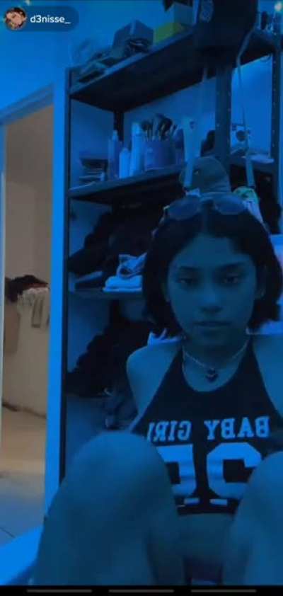 tiktok live