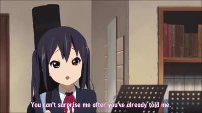 Mugi sad.