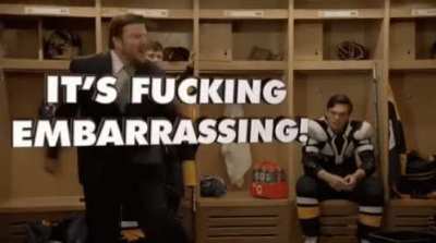 My thoughts as an American right now...