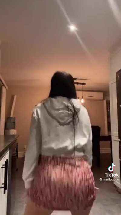 🤤🤤🤤
