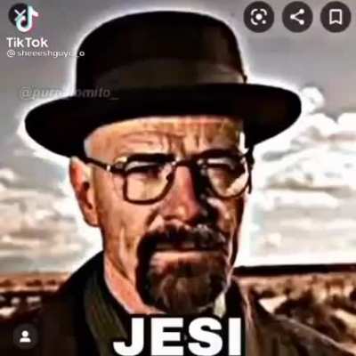 Impoci-