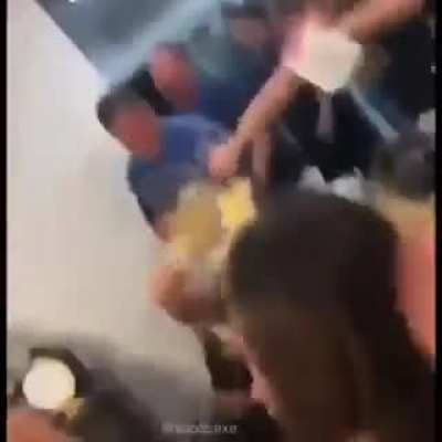 yes