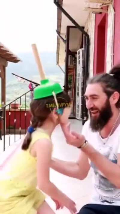 Maybe maybe maybe