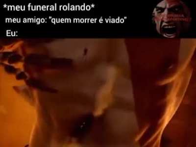 pao