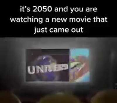 Subway Surfers&trade;️: The Movie&trade;️