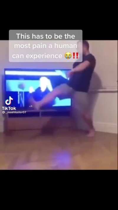 perfectlycutscreams - Video #6505