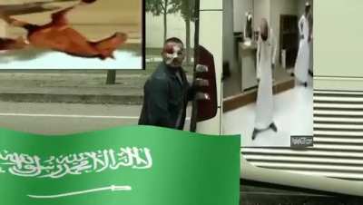 👹الجنس 😋MAHMOOD الجنس 💓FUCKS CAR 😳😳الجنس😂😂😂👹👹 القضيب sexالماعز🤯penis🤯sex🤯 gets r3kt by 🙉 ALLAH الله