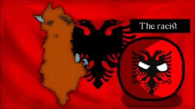 Arkadaşınız hangi balkan &uuml;lkesi etiketleyin bakalım