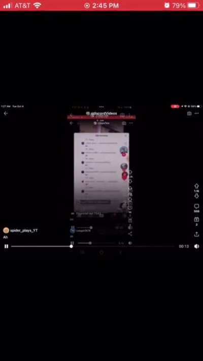 Ah